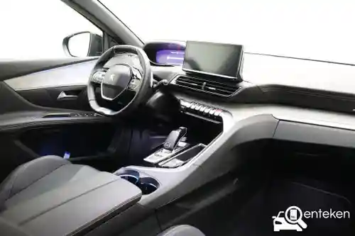Peugeot 3008 1.2 PureTech 130 2023