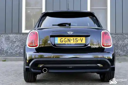 MINI  Cooper 2023