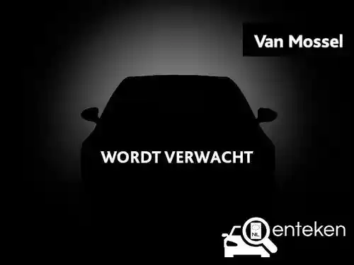 DS Automobiles DS 3 PureTech 130 2024