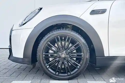 MINI  Cooper S 2023