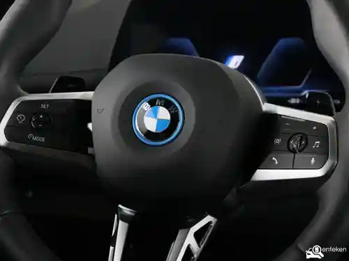 BMW 225e Active Tourer 2024