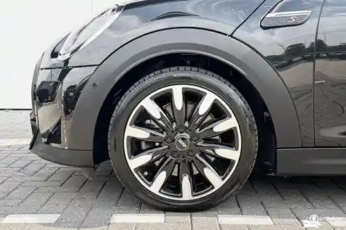 MINI  John Cooper Works 2023
