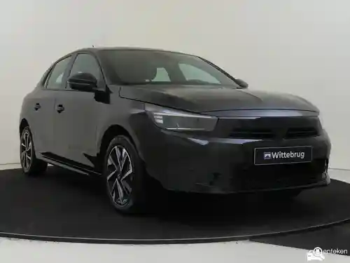Opel Corsa 1.2 DI Turbo 2024