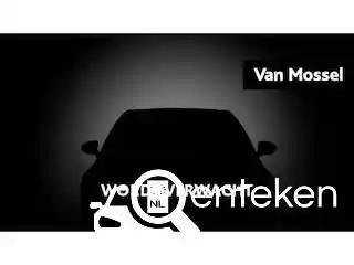 KIA Picanto 1.0 2024