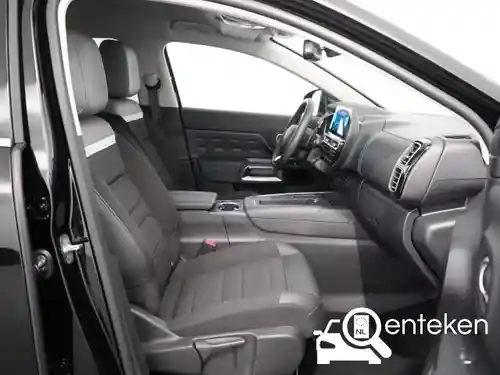 Citroen C5 Aircross Plug-In-Hybrid 225  2023