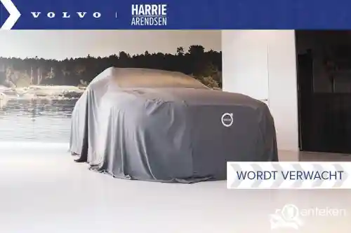Lynk & Co 01 1.5TD PHEV 2021