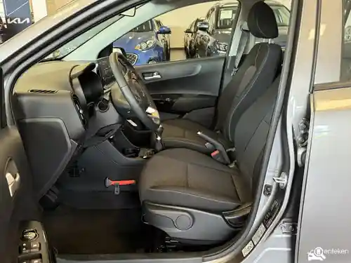 KIA Picanto 1.0 2024