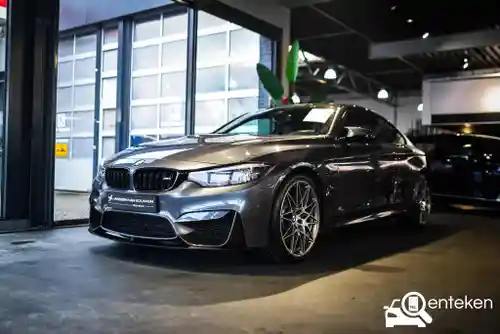 BMW X5 xDrive45e 2021