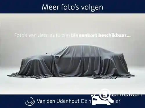 Audi A1 Sportback 25 TFSI 2024