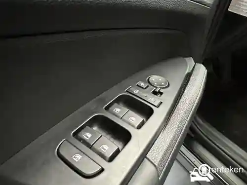 KIA Sportage 1.6 T-GDI Plug-In Hybrid 2024
