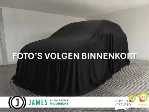 Opel Tigra Twintop 1.4 Twinport 2005