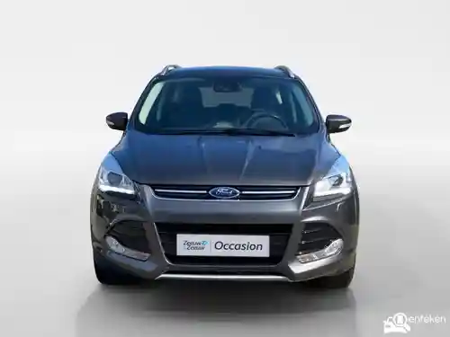 Ford Kuga 1.5 EcoBoost 2015