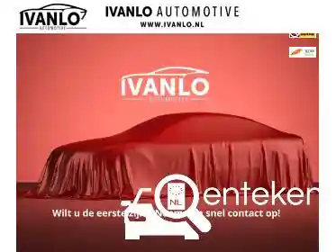 Peugeot 2008 156 2025
