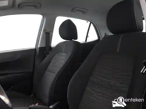 KIA Picanto 1.0 2022