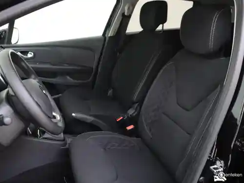 Renault Clio Grandtour ENERGY TCe 90 2018