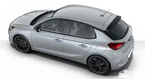 Opel Corsa 1.2 2024