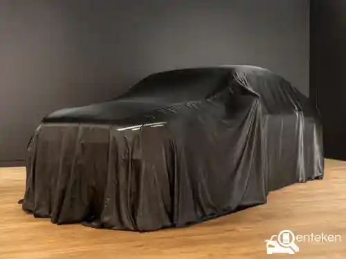 Mercedes-Benz EQA 300 2024