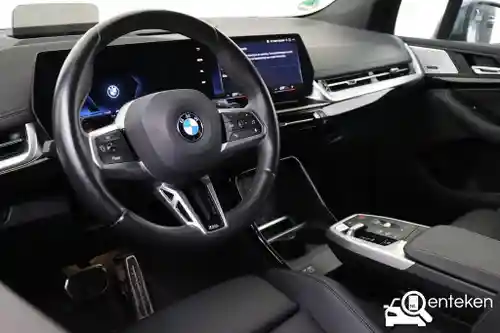 BMW 218i Active Tourer 2023