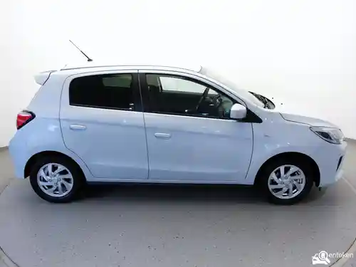 Mitsubishi Space Star 1.2 2024