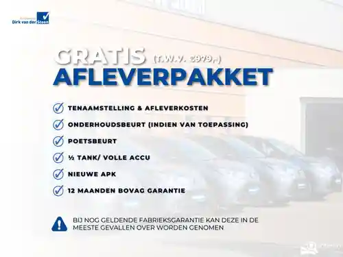 Toyota Yaris 1.5 Hybrid 116 2024