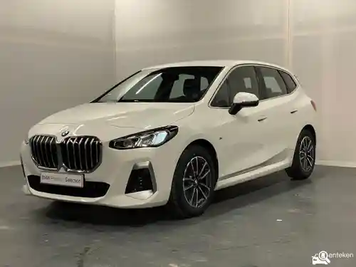 BMW 218i Active Tourer 2024