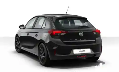 Opel Corsa 1.2 2024