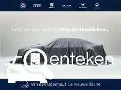 Audi A4 Avant 35 TFSI 2024