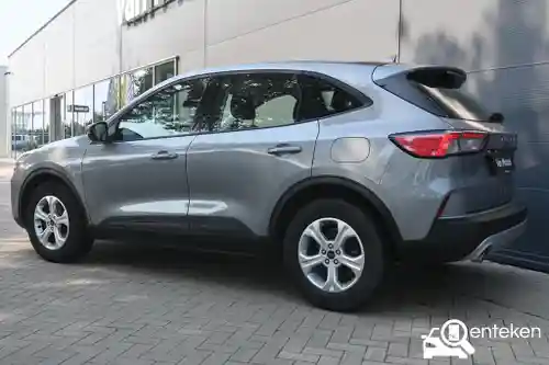 Ford Kuga 1.5 EcoBoost 2021