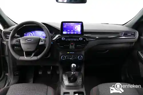 Ford Kuga 1.5 EcoBoost 2023