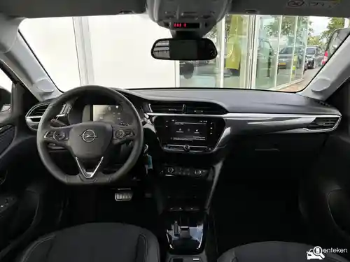 Opel Corsa 1.2 DI Turbo 2023