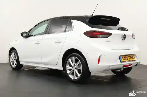 Opel Corsa 1.2 DI Turbo 2023