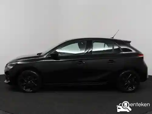 Opel Corsa 1.2 DI Turbo 2023