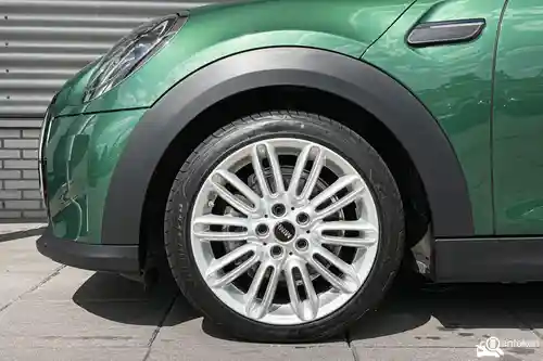 MINI  Cooper 2023