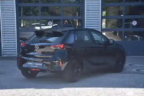 Opel Corsa 1.2 DI Turbo 2023