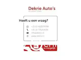 Toyota Yaris 1.5 Hybrid 2015