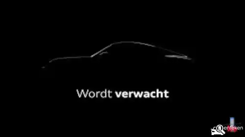 Fiat 500C 0.9 8V TwinAir p 2015
