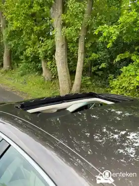Maserati Ghibli Diesel 2015