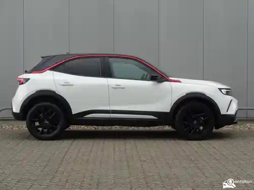 Opel Mokka 1.2 DI Turbo 2023