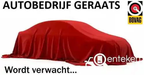 KIA Ceed Sportswagon 1.6 GDI Plug-in Hybrid 2021