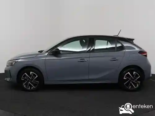 Opel Corsa 1.2 DI Turbo 2024