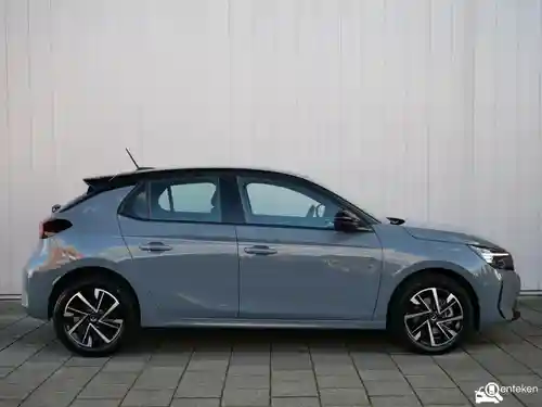 Opel Corsa 1.2 DI Turbo 2024