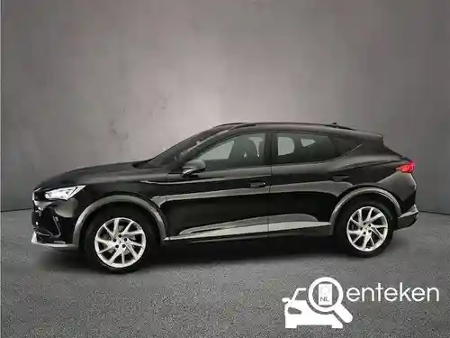 CUPRA Formentor 1.4 e-HYBRID 2023