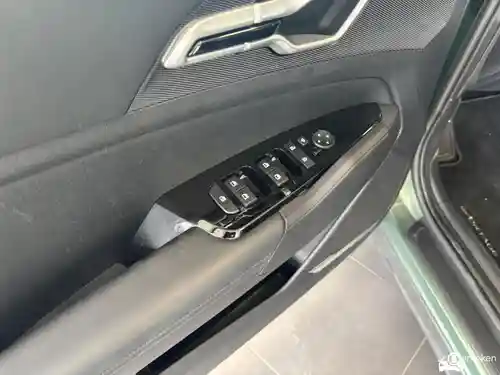 KIA Sportage 1.6 T-GDI Plug-In Hybrid 2024