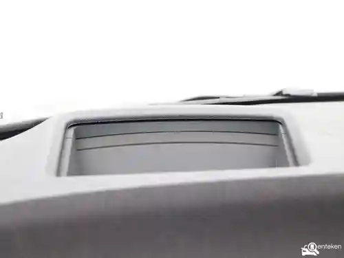 MINI Cooper C 2024