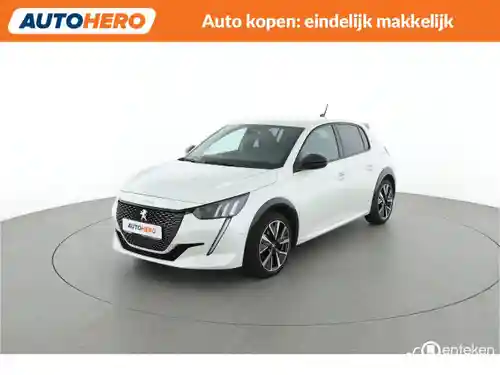Opel Astra Sports Tourer 1.6 CDTI ecoFlex 2015