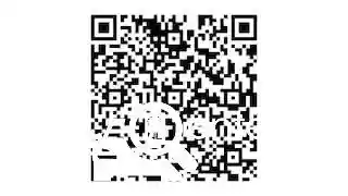 Opel Mokka 1.4 Turbo ecoFlex 2015