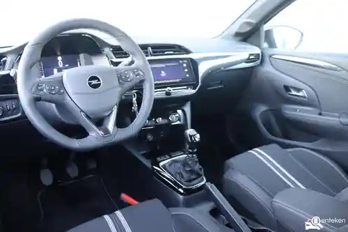 Opel Corsa 1.2 DI Turbo 2024