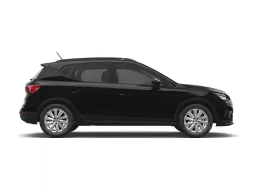 SEAT Arona 1.0 TSI 2024