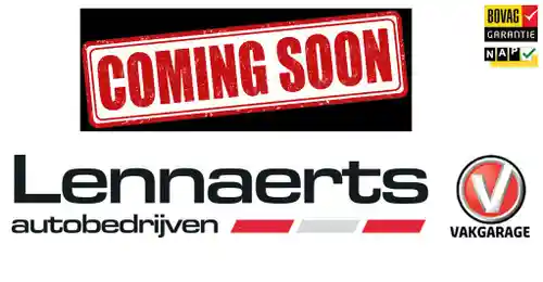 Fiat 500 1.0 Hybrid GSE 2021