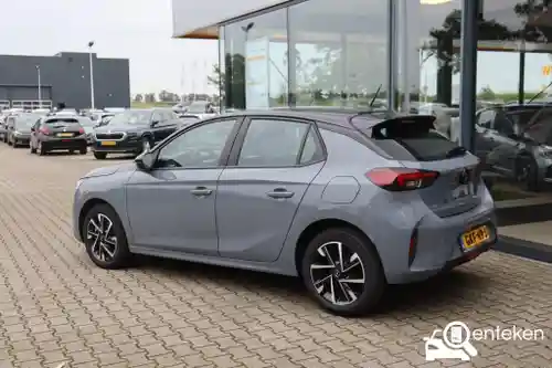 Opel Corsa 1.2 DI Turbo 2024
